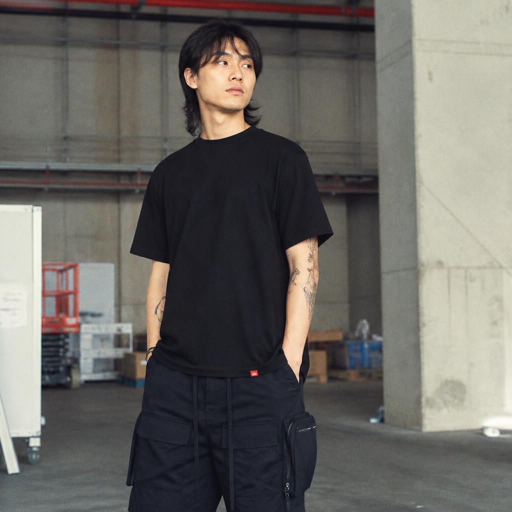 Cargo Utility Pant