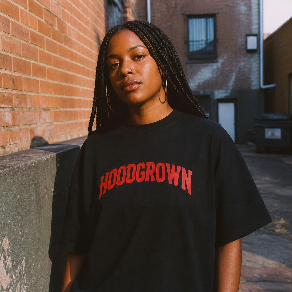 OG Logo Tee
